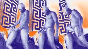 ai hard fuck sex