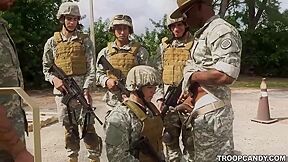 Explosions,failure And Punishment