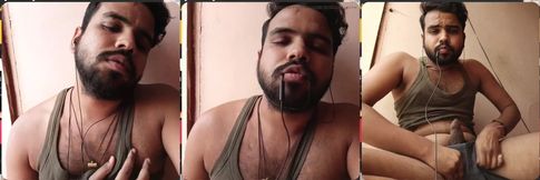 Ismaatdeva Has Watched a Beautifully Fucking by a Horny Man to a Big Boobs Lady at the Time Lady Bathing in Toilet