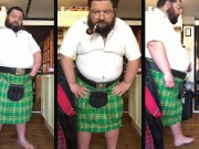 kilt c