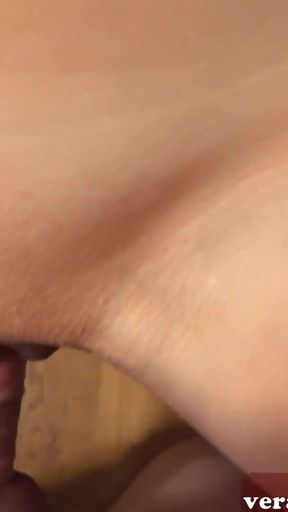 Key moment from &quot;real milf hobby hooker order for home visit POV date&quot;