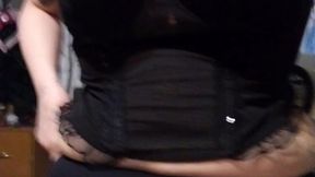 itsallybitch - update #52 - 1000000623 - jan 06, 2025