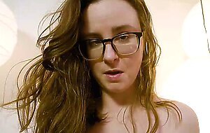 The girlfriend experience, Jay Taylor