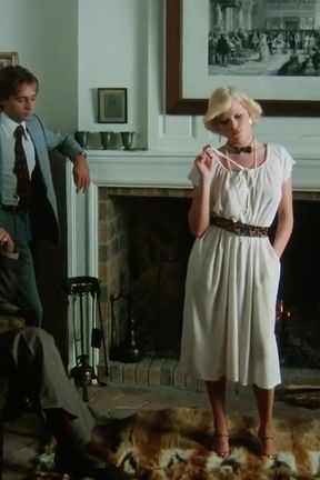 Hot Euro Happenings Vintage