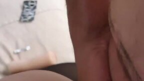 Anal sex to mexican sissy karlatvags