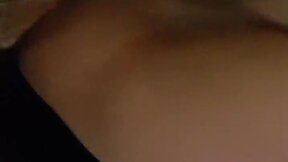 Anal sex to mexican sissy karlatvags