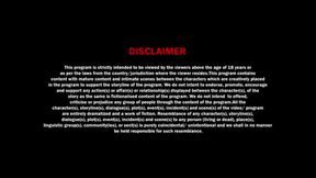 Try Not To laugh Part 1 and 2