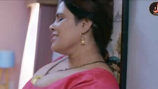 Indian Couple Hot Sex Scene