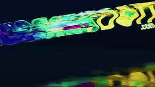 Inked Aussie Colton Tight Asshole Craves For Jaxon Cock