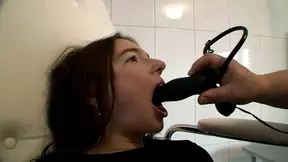 Moderne Genusstherapien - Episode 1