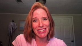 Wife confesses infidelity by cuckolding her husband