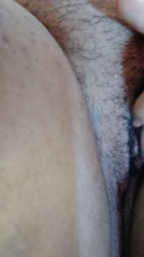 شدني حواني مزيان زب ديالو كبير  جبت راسي اح عجبني لحال