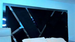 Ray Torres Party on Oct 11, 2025