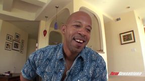 Kaci starr - i can't believe i took the whole thing #19