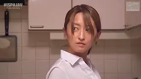 Nsps 762 Japanese Eng Subtitles