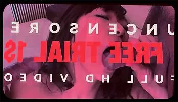 Uncensored Outdoor JAV with Stunning Japanese Beauties