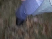 piss compilation 2-more chastity