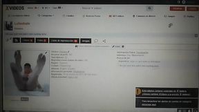 V&iacute_deo de verificaci&oacute_n