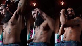 klackblom - hair cut update #5 - 1000008377 - sep 02, 2025