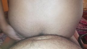 اااحححح شحل حلو مدخل زوب كمل او بغي زيد زمل تيغوت بغي trio زبوبا/dick fuck homo torrid bum