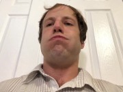 Global Sissies, Jerk Off To My Burps