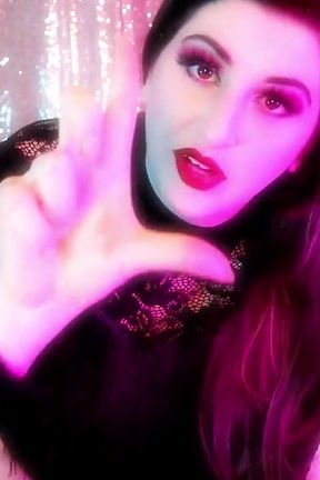 Losers Pay to Stroke Humiliation JOI
