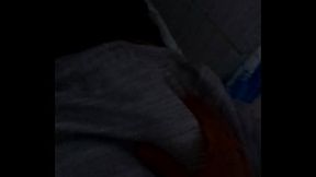 Pegando no PA* do amigo h&eacute_tero enquanto no joga no celular