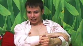 Leo Di Private Show