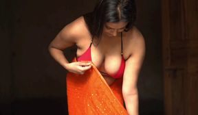 megha 2
