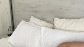Community Creator
 @innocent_cailyn @Female Masturbation & #Nude #Solo #Brunette #Sexy hot xxx tube | Tik.Porn