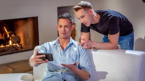 ”Your Team Sucks Bro - Nic Sahara, Matt Lockwood”