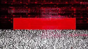 Neighbor's beautiful daughter gets intimate gyno exam