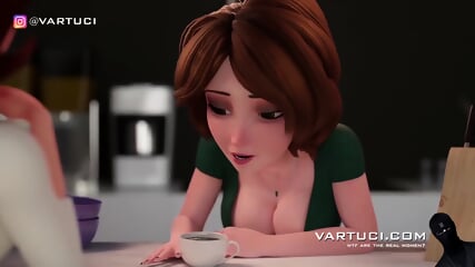 ANIME UNCENSORED HENTAI UNCENSORED JAPANESE JAV CARTOON