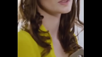 Quienes son est&aacute_s dos actrices