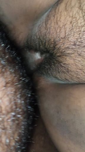 Spectacular moment from &quot;My wife hot big cock pussy&quot;