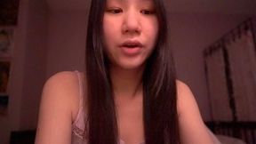 Marrying and Fucking Two Sisters