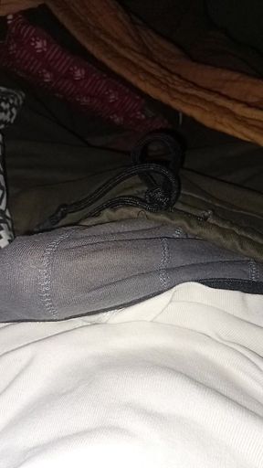 sunday rub day desi cock hard for russian pussy