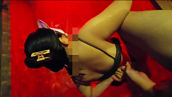 PINAY BESTFRIEND GIVE COMFORT EXTREME BLOWJOB - Cum in Mouth and take a taste