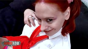 real anal sex with spanish teen