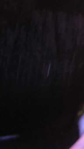 Creamy Morticia STAXXX