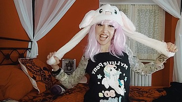 the real " BLOWJOB'S TRAINING"