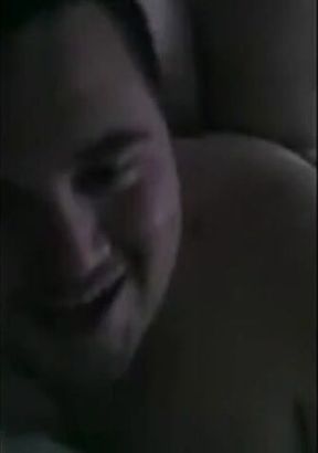CHUBBY FUCK HARD