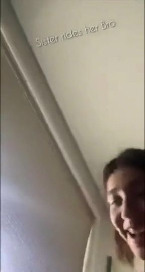 College student C118964 gets naughty in her dorm room