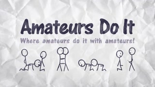 Experienced Australian Daddy Jaxon Shows Hot Sebastian What Satisfying Sex Is