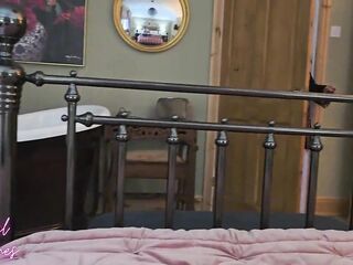 My sexy mother I'd like to fuck Mother-In-Law made me cum to quick so we had to go once more. I needed to creampie her hirsute snatch