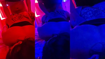 Miluskahot123 - update #6 - VID-20241101-WA0136 - Nov 06, 2024