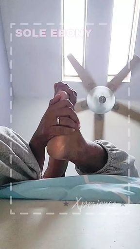 naughtysroom video