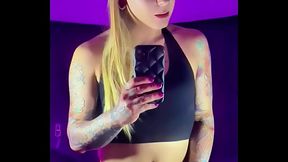 Charmander is your favorite Pok&eacute_mon?