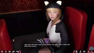 DOUBLE HOMEWORK #45 • PC GAMEPLAY [HD]