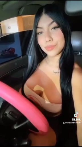 Cubanas video